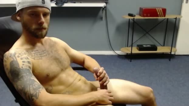 jjameson41 25-05-2024 video sweet