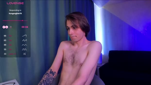 just_sammy 26-05-2024 video naked