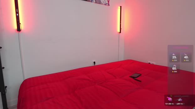 khokhol1999 25-05-2024 video deep