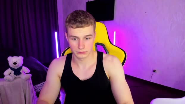 kurt_hanssen 25-05-2024 video fingers