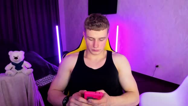 kurt_hanssen 25-05-2024 video Recorded