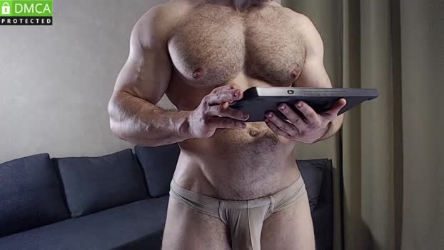 kurt_stone1 25-05-2024 video hot