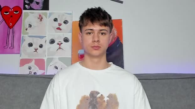 lance_belll 26-05-2024 video jerkoff