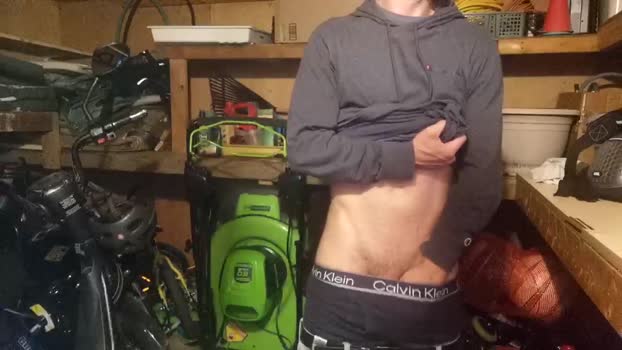 matjordan 26-05-2024 video hard