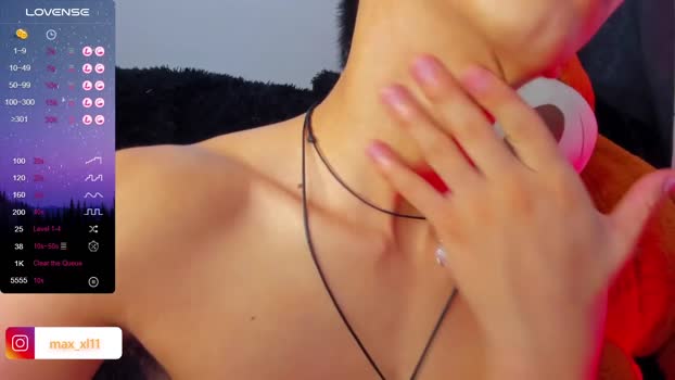 maxx_cortes 26-05-2024 video hard