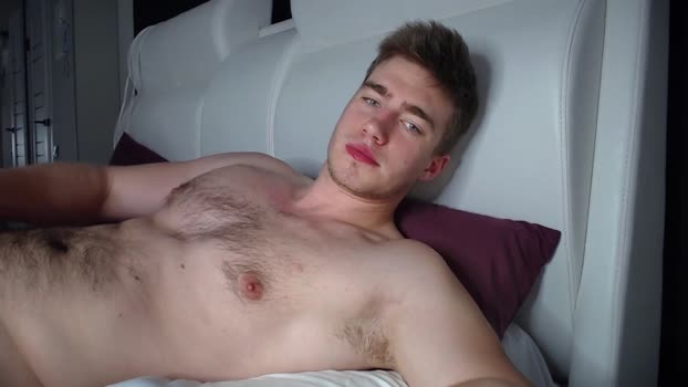 megamaxxxl 26-05-2024 video horny