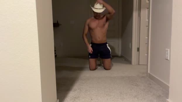 miguelcruz4 26-05-2024 video bigdick