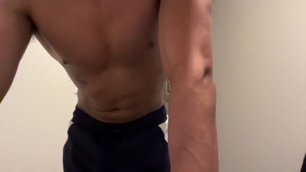 miguelcruz4 26-05-2024 video big