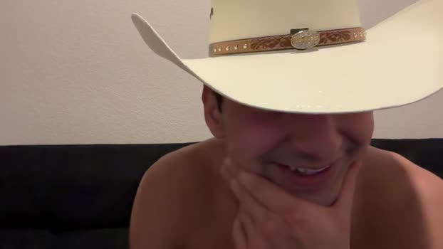 miguelcruz4 26-05-2024 video bigdick