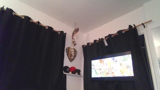 n9nature 26-05-2024 video twink