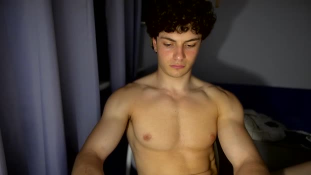 naughtynei 25-05-2024 video fuckher