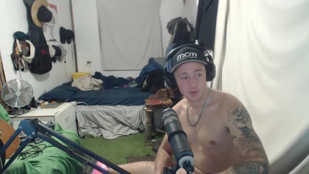 nezzey 26-05-2024 video play