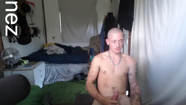 nezzey 26-05-2024 video lovense