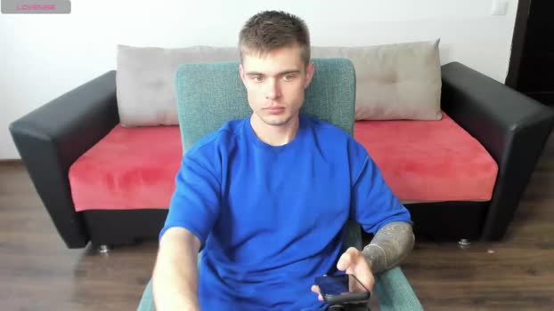 nils_ld 26-05-2024 video playtime