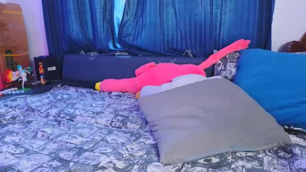 ololkd 26-05-2024 video twink