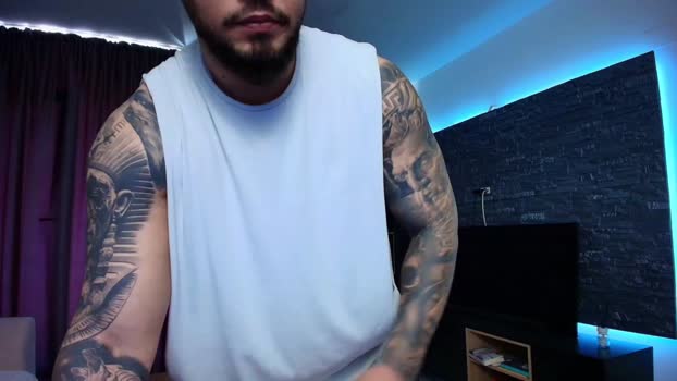 onlykay1 26-05-2024 video moan