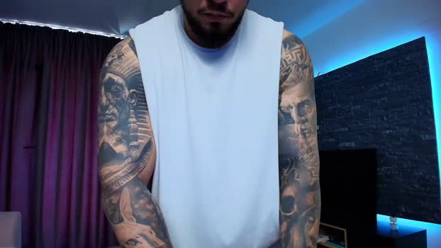 onlykay1 26-05-2024 video XXX