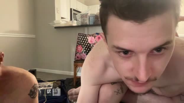 pebblesindogs 26-05-2024 video fuckface