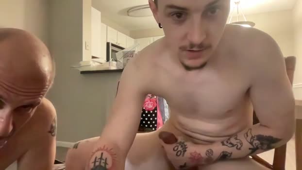 pebblesindogs 26-05-2024 video Pretty