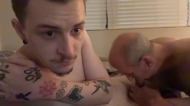 pebblesindogs 26-05-2024 video oral