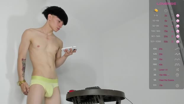 pretur_crubaa 26-05-2024 video fuckme