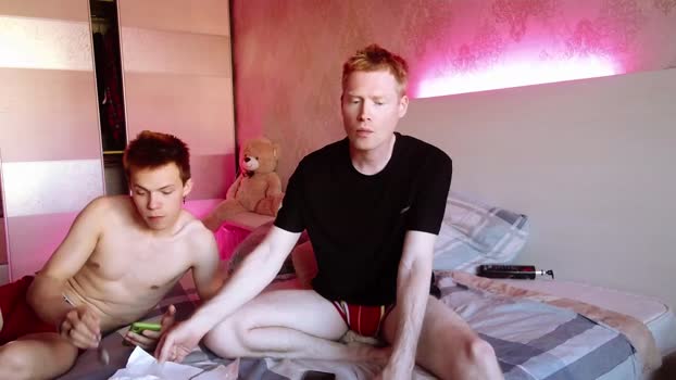 red_guy1 26-05-2024 video naughty