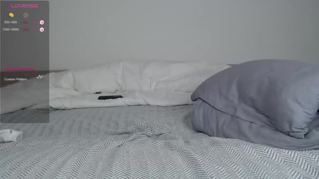 robergreat 26-05-2024 video hardcore