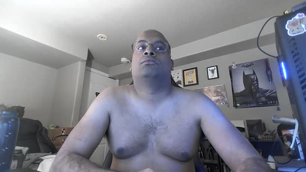 rude_dude_revenge 26-05-2024 video wank