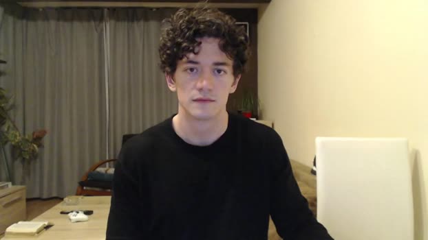 sam_winchest 26-05-2024 video bigdick