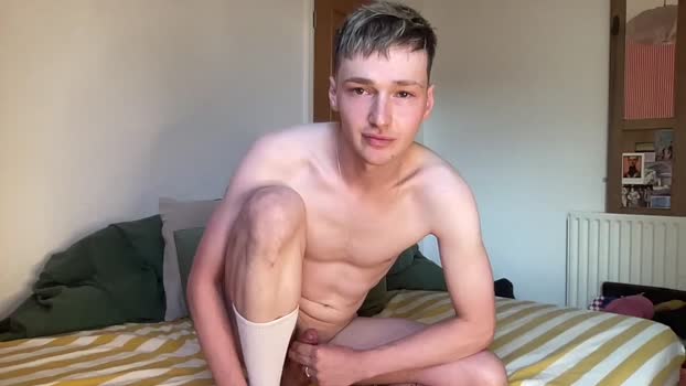 sammybttm99 26-05-2024 video horny