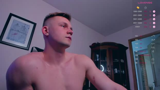 samuel_andrew 26-05-2024 video bigcock