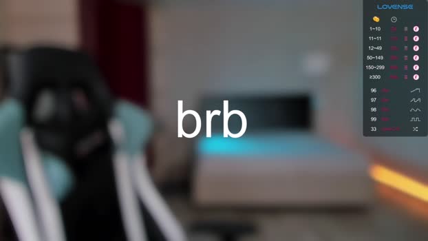 sonnycare 26-05-2024 video hard