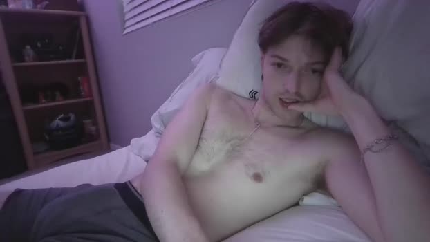 taxtwink 25-05-2024 video dirty