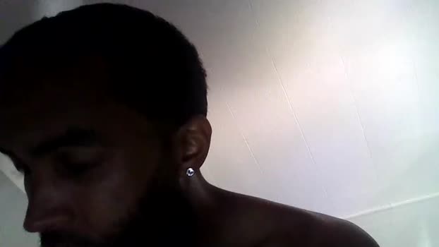 vonthedon16408 25-05-2024 video beautiful