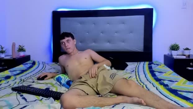 xxhoty0ung_boysxx 26-05-2024 video Recorded