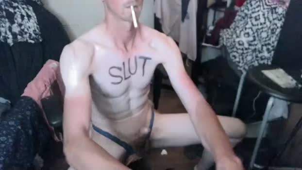 xxxboytoy_ 25-05-2024 video bigass