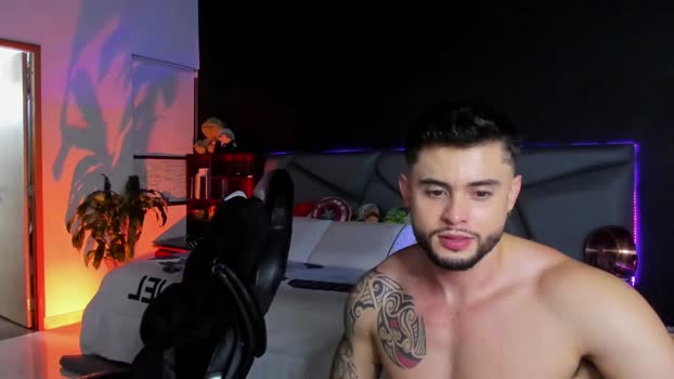 zac_levis 26-05-2024 video big