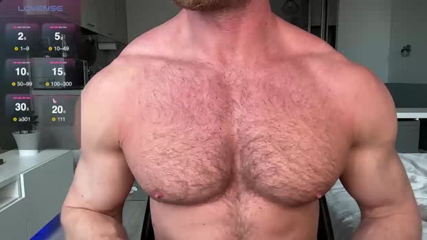 zakoribulo 26-05-2024 video prettyface