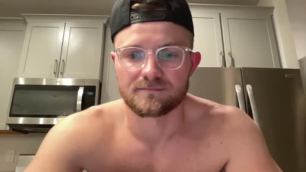 zjerty8 26-05-2024 video amateur