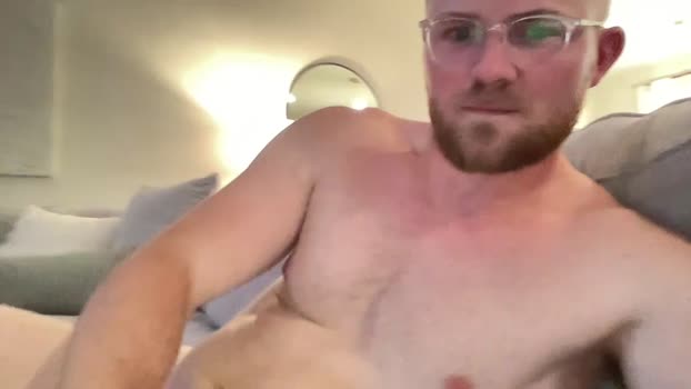 zjerty8 26-05-2024 video fuck