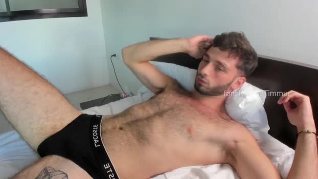 2nice2you 27-05-2024 video hard