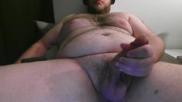 99goodtimes420 27-05-2024 video sexyfeet