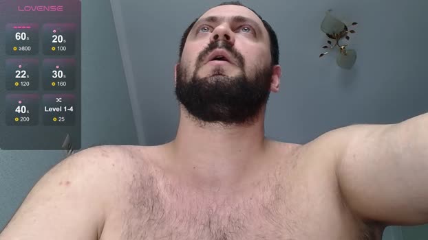 alex_pumping 27-05-2024 video suckcock