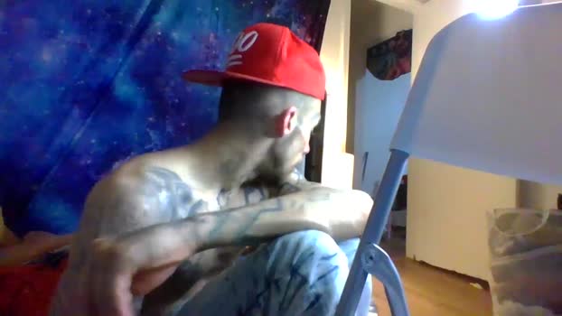 austinisking1916 27-05-2024 video hardcore