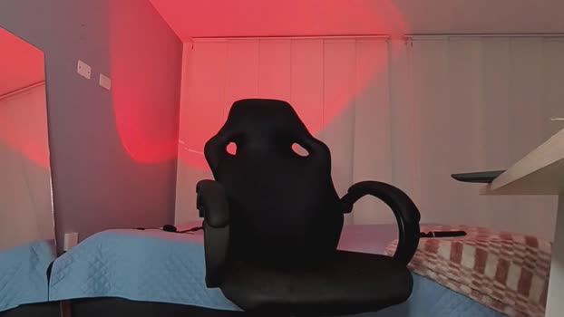 bastiano_ 27-05-2024 video kinky