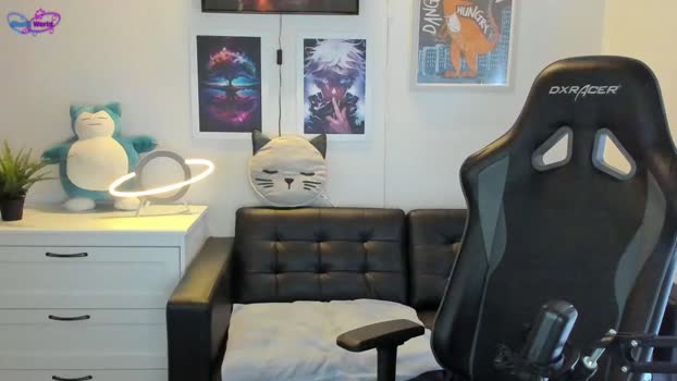 blueeyedtallguy 27-05-2024 video natural