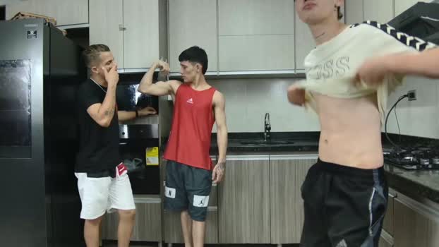 boysgang_sex 27-05-2024 video analsex