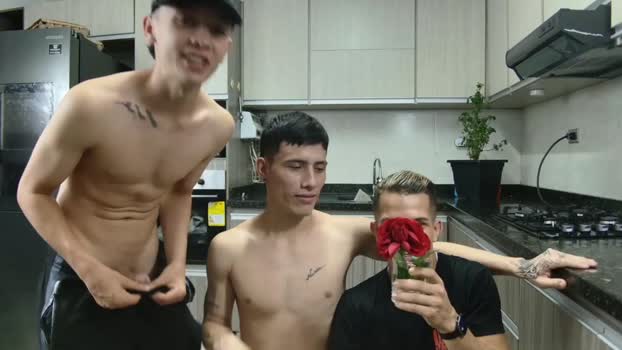 boysgang_sex 27-05-2024 video sexymale