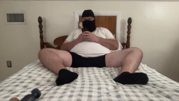 briandawkins1 27-05-2024 video squirt