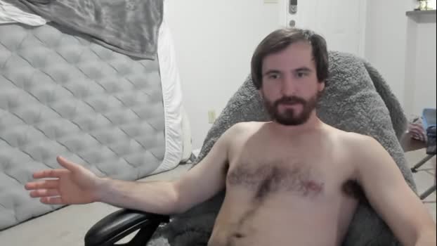 cptauzz 27-05-2024 video ass